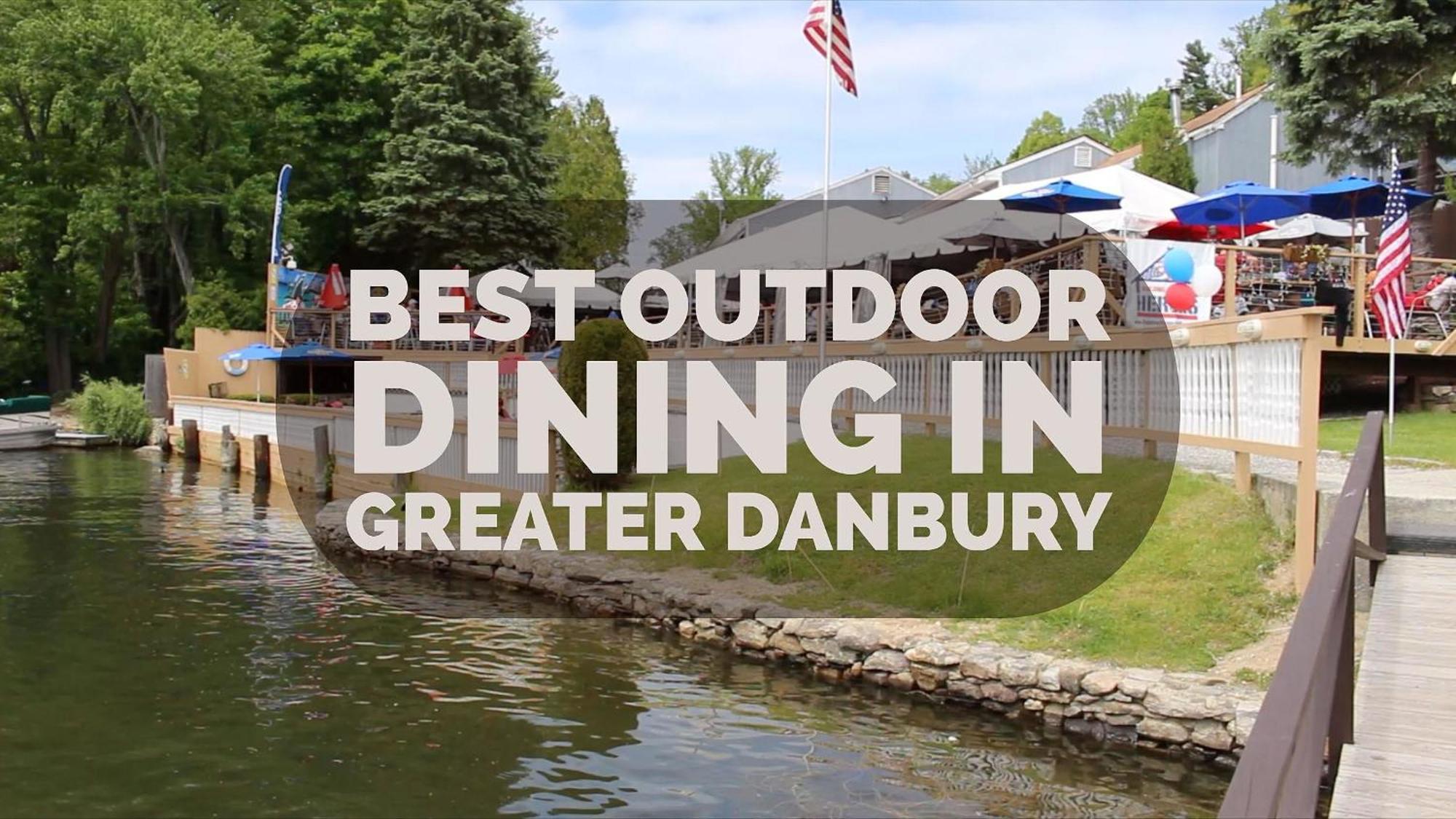 Welcome To Hat City Danbury, A Suburban Retreat Extérieur photo