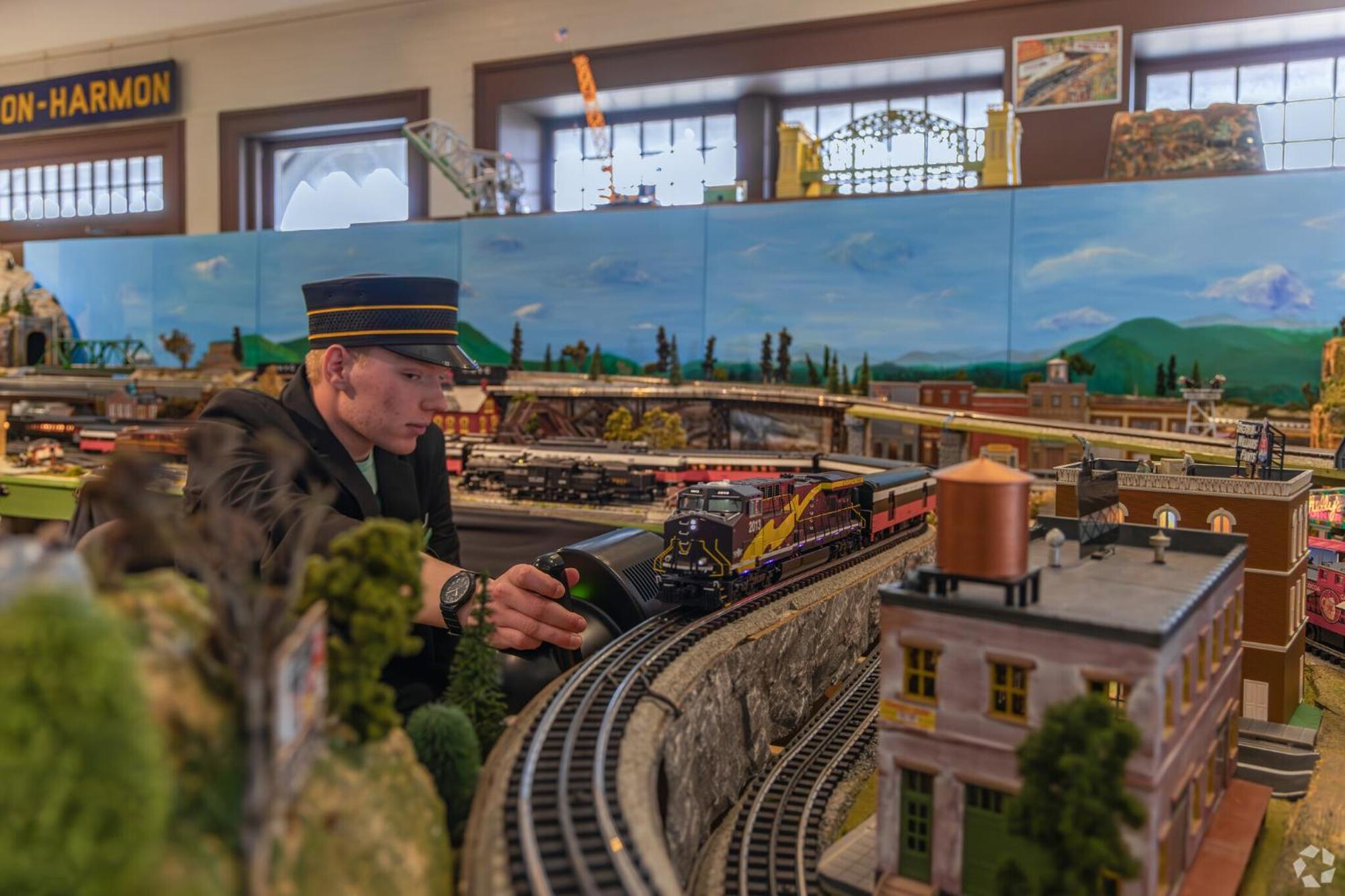 Welcome To Hat City Danbury, A Suburban Retreat Extérieur photo